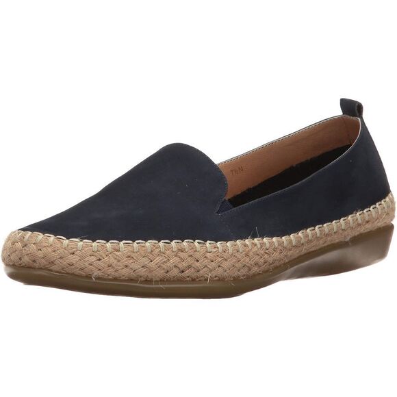 ✨VANELi Womens Nadette Closed Toe Espadrille Flats✨ - Picture 2 of 11